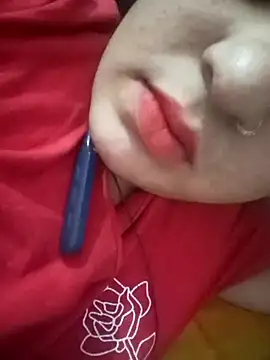 Priya 089 online show from May 2026 08:11:01 AM