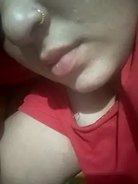 Priya 089 online show from May 2026 11:24:01 PM