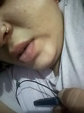 Priya 089 online show from May 2026 11:26:02 AM