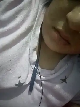 Priya 089 online show from May 2026 11:32:02 PM