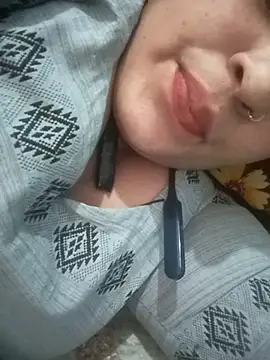 Priya 089 online show from May 2026 11:37:01 AM