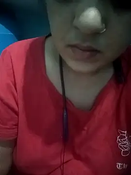 Priya 089 online show from May 2026 11:43:02 PM