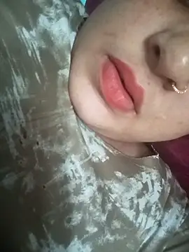Priya 089 online show from May 2026 10:20:01 AM