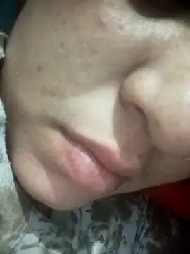 Priya 089 online show from May 2026 11:43:02 PM