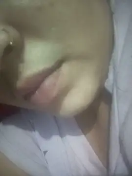 Priya 089 online show from June 2026 09:57:01 PM