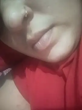 Priya 089 online show from June 2026 08:22:02 PM