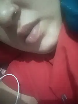 Priya 089 online show from June 2026 09:50:01 PM