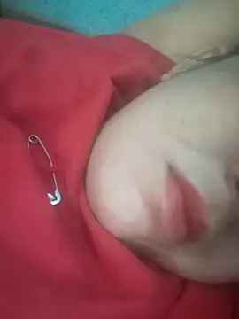 Priya 089 online show from June 2026 09:57:02 AM