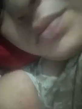 Priya 089 online show from June 2026 10:27:02 PM