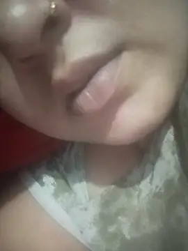 Priya 089 online show from June 2026 07:48:01 PM