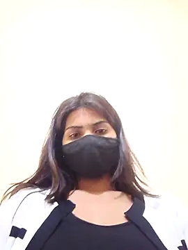 Lovely girl- online show from March 2026 05:19:01 AM