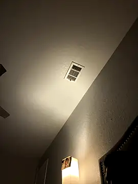  brixt online show from November 2025 08:24:01 AM