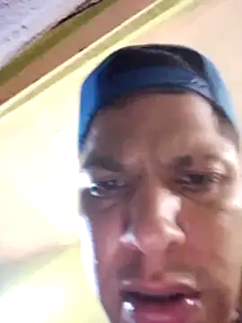 Snapshot of DestinedSpark23 chatting on December 2025 05:40:02 PM DestinedSpark23 online show from December 2025 05:40:02 PM