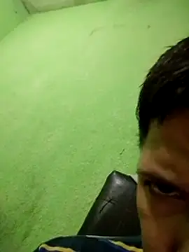 Snapshot of DestinedSpark23 chatting on December 2025 02:04:02 PM DestinedSpark23 online show from December 2025 02:04:02 PM