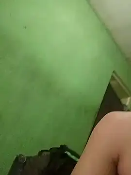 Snapshot of DestinedSpark23 chatting on January 2026 09:31:01 PM DestinedSpark23 online show from January 2026 09:31:01 PM