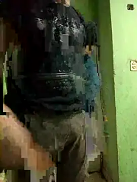 Snapshot of DestinedSpark23 chatting on January 2026 08:08:01 AM DestinedSpark23 online show from January 2026 08:08:01 AM