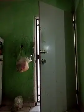 Snapshot of DestinedSpark23 chatting on January 2026 12:25:02 AM DestinedSpark23 online show from January 2026 12:25:02 AM