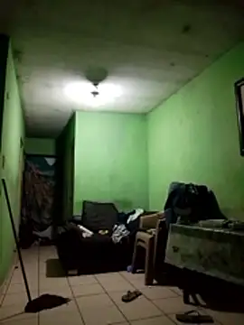 Snapshot of DestinedSpark23 chatting on February 2026 03:15:01 AM DestinedSpark23 online show from February 2026 03:15:01 AM