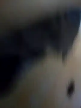 Snapshot of DestinedSpark23 chatting on February 2026 10:14:01 PM DestinedSpark23 online show from February 2026 10:14:01 PM