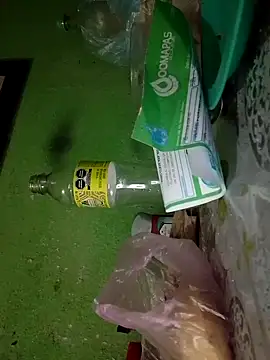 Snapshot of DestinedSpark23 chatting on February 2026 02:59:01 AM DestinedSpark23 online show from February 2026 02:59:01 AM