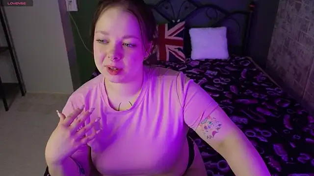Vlada vv online show from May 2026 04:51:02 AM