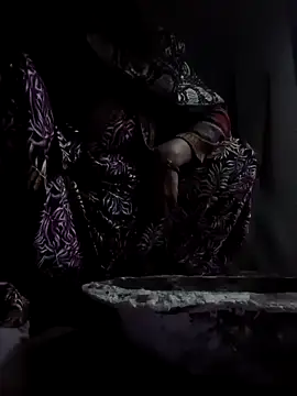 Sunenabhabh online show from December 2025 03:08:02 PM