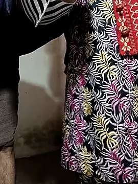 Sunenabhabh online show from January 2026 08:49:02 AM