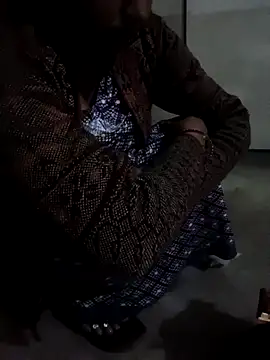 Sunenabhabh online show from January 2026 11:10:01 PM