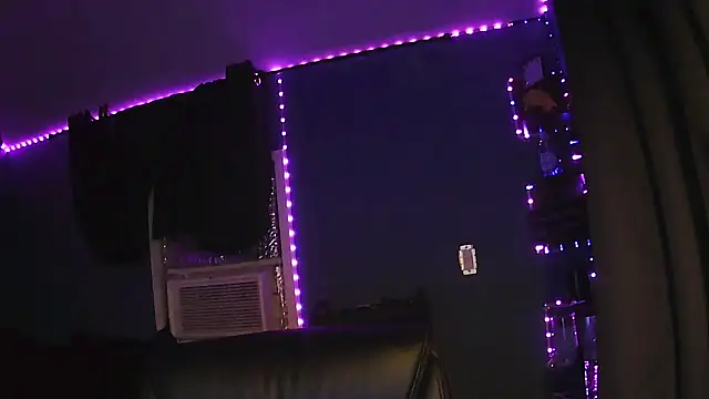 KingCole2390 online show from February 2026 06:40:02 AM