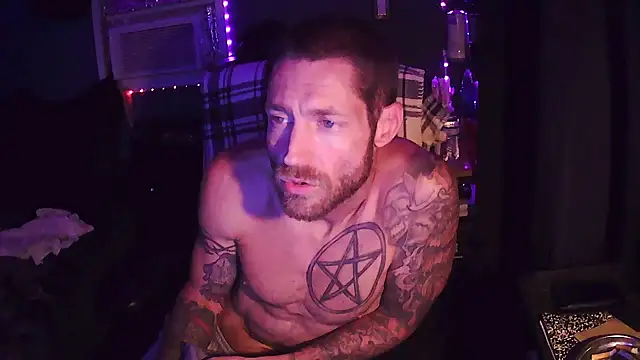 KingCole2390 online show from February 2026 02:28:02 AM