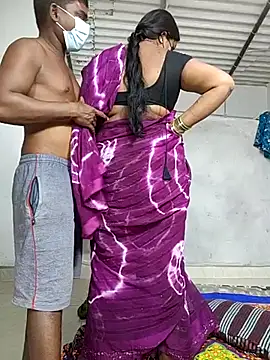 Snapshot of Desicouple1706 chatting on January 2026 06:29:02 AM Desicouple1706 online show from January 2026 06:29:02 AM