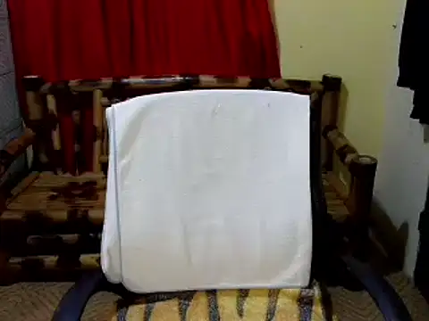 lovelyxmorena online show from February 2026 09:38:01 AM