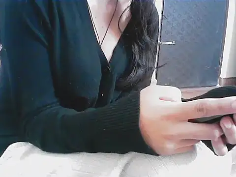 fatima 30 online show from December 2025 09:39:02 AM