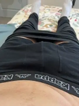 Lothentik online show from February 2026 11:47:02 AM