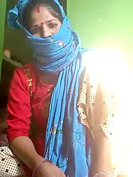 Hot kire online show from December 2025 09:35:02 AM