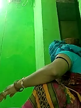 Hot kire online show from December 2025 05:35:02 AM