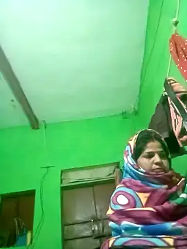 Hot kire online show from December 2025 06:47:01 PM