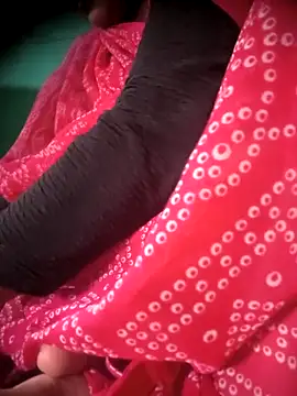 Hot kire online show from February 2026 09:28:01 AM