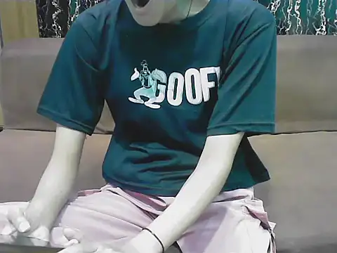 hello baby01 online show from April 2026 04:59:01 PM