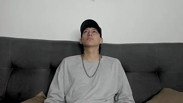 Snapshot of Darsel_night chatting on December 2025 08:14:01 PM Darsel night online show from December 2025 08:14:01 PM