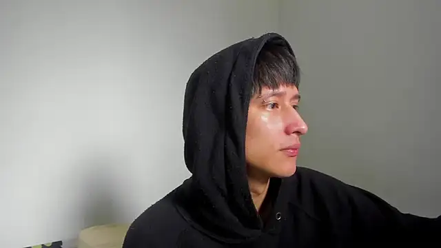 Snapshot of Darsel_night chatting on December 2025 06:15:01 PM Darsel night online show from December 2025 06:15:01 PM