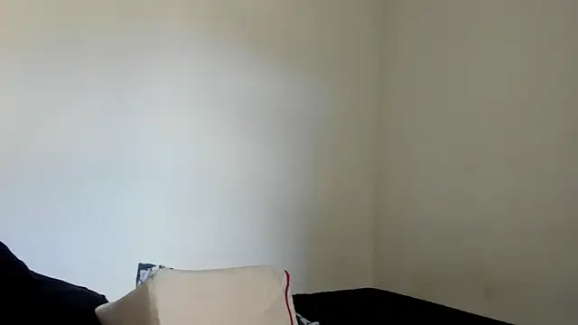 Snapshot of Darsel_night chatting on December 2025 09:09:01 PM Darsel night online show from December 2025 09:09:01 PM