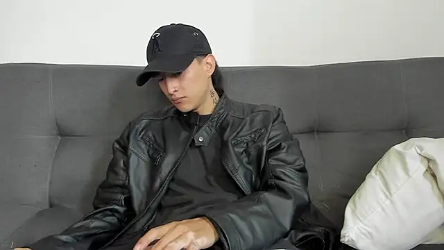 Snapshot of Darsel_night chatting on December 2025 08:02:02 PM Darsel night online show from December 2025 08:02:02 PM