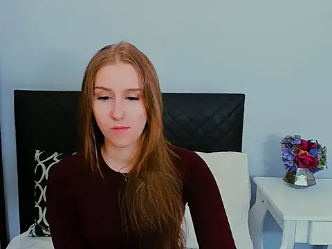 Snapshot of VanessaAmore chatting on March 2026 08:53:01 AM VanessaAmore online show from March 2026 08:53:01 AM