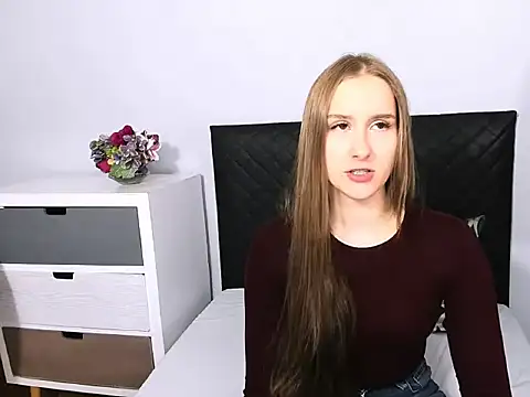 Snapshot of VanessaAmore chatting on March 2026 06:29:01 PM VanessaAmore online show from March 2026 06:29:01 PM