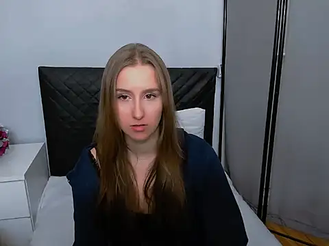 VanessaAmore online show from May 2026 11:29:01 AM