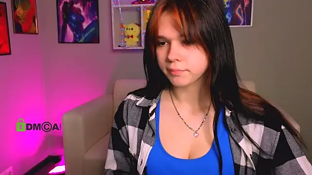 erica murray online show from December 2025 10:13:01 AM