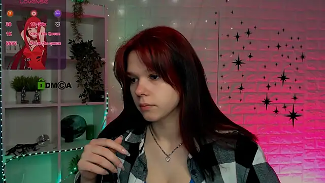 erica murray online show from December 2025 11:05:01 AM