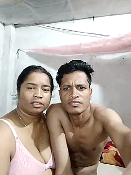 plyboysamimbd online show from March 2026 05:44:01 AM