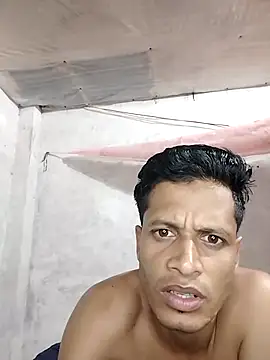 plyboysamimbd online show from March 2026 08:35:02 PM